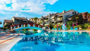 Sunrise Apartment Desenzano Del Garda